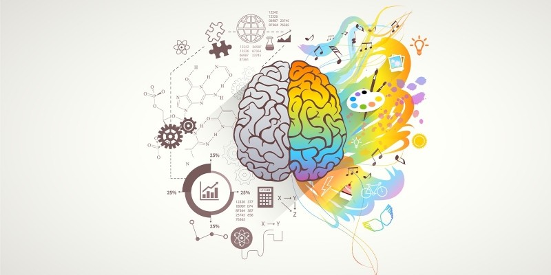 Занятия с нейропсихологом