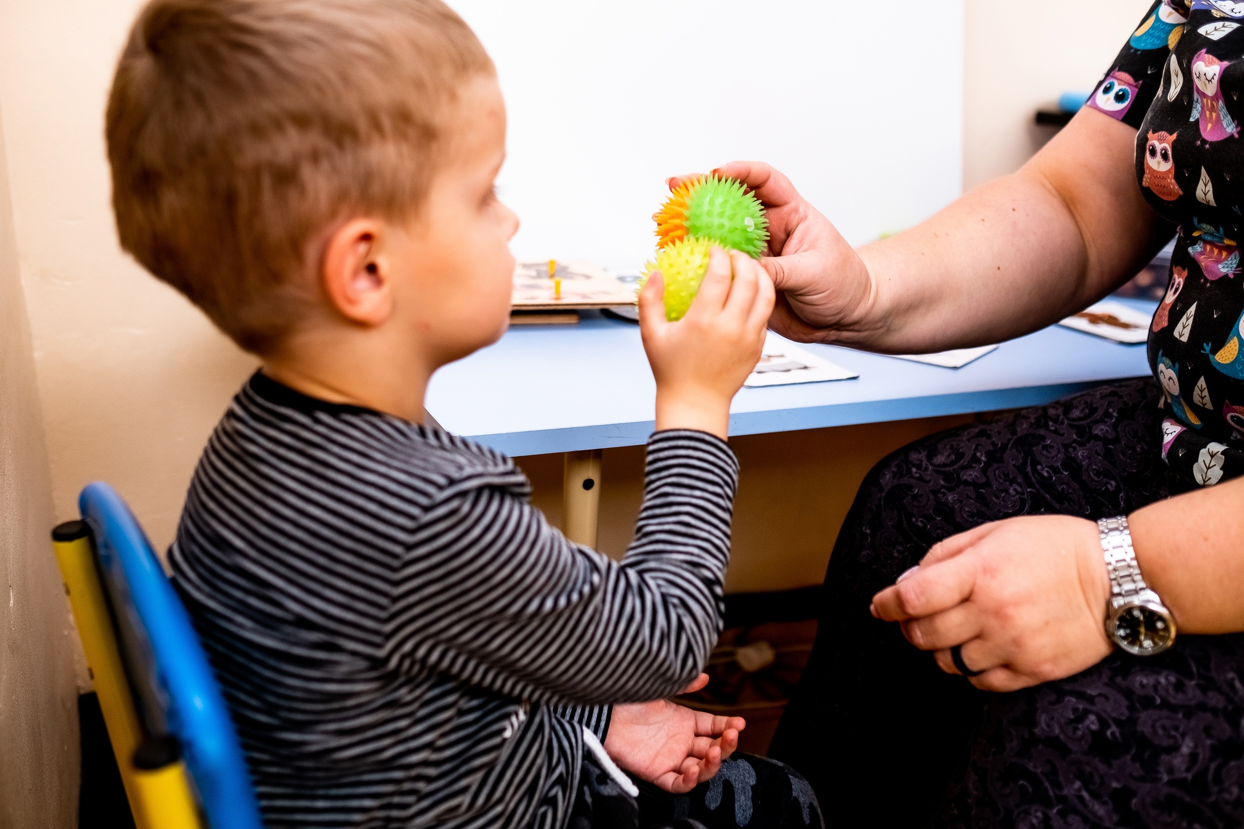 Нейроинфекции