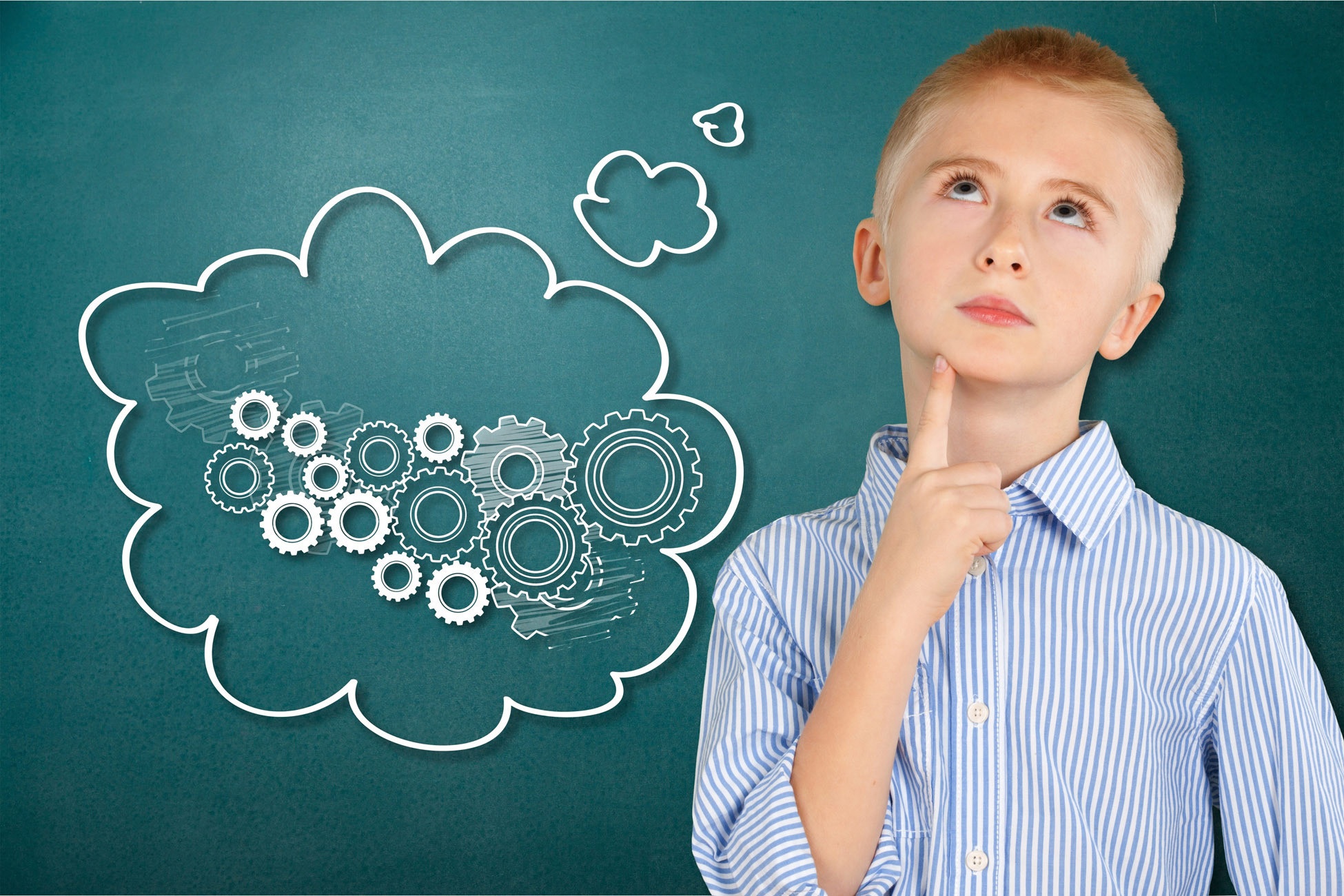 Операционная система